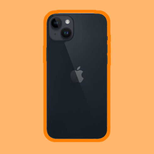 iPhone 14 Plus Skins & Wraps
